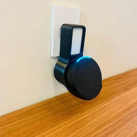 Arpoador Design - Quadra Da Praia E Wifi 500Mb Río de Janeiro Exterior foto